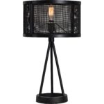 Livingstone Table Lamp 5 Livingstone Table Lamp LPT594 LPT594 2