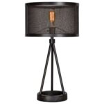 Livingstone Table Lamp 6 Livingstone Table Lamp LPT594 LPT594 3