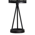 Livingstone Table Lamp 7 Livingstone Table Lamp LPT594 LPT594 4
