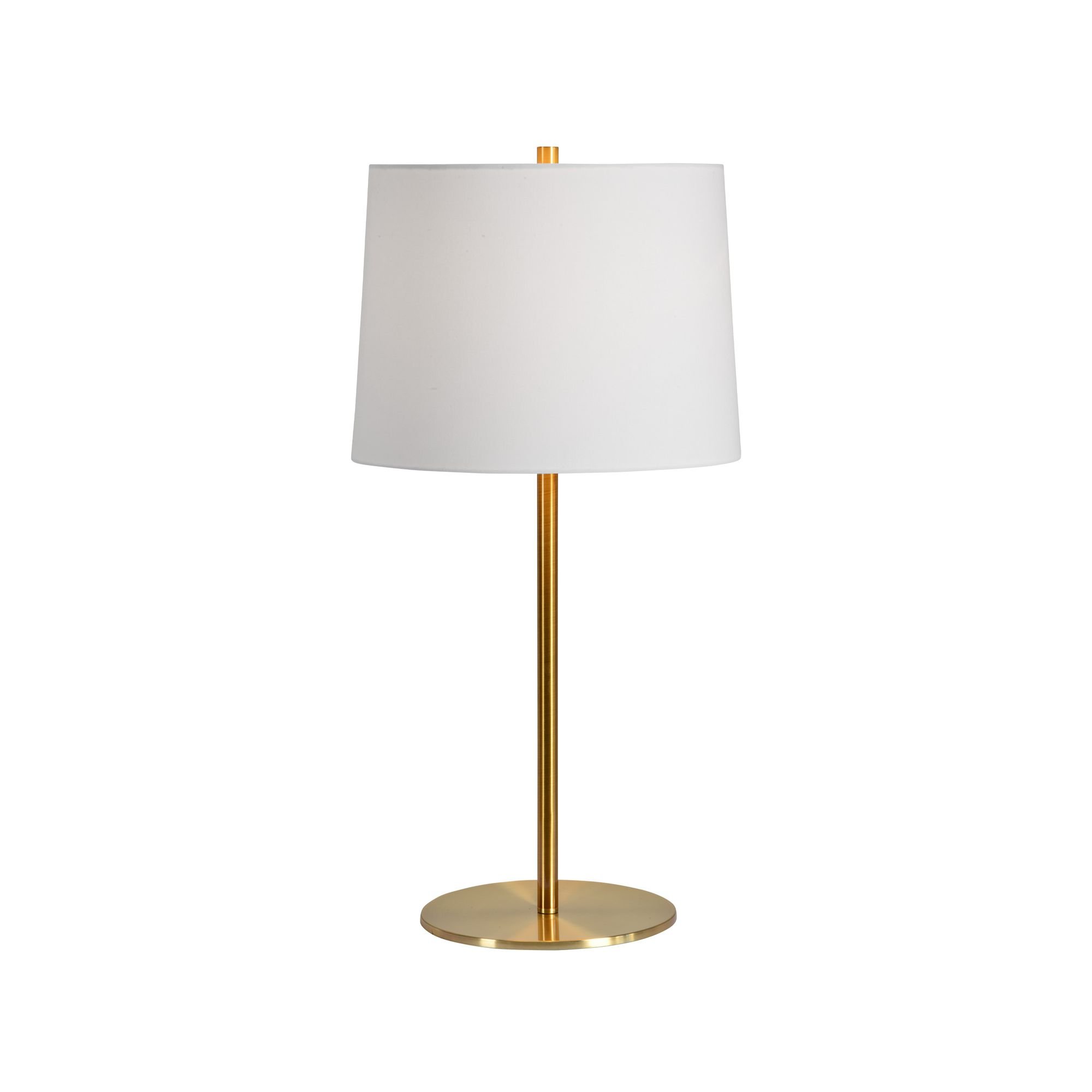 Rexmund Table Lamp 1 Rexmund Table Lamp
