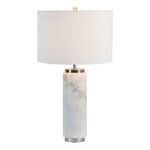 Heathcroft Table Lamp LPT869 LPT869 2