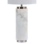 Heathcroft Table Lamp LPT869 LPT869 3