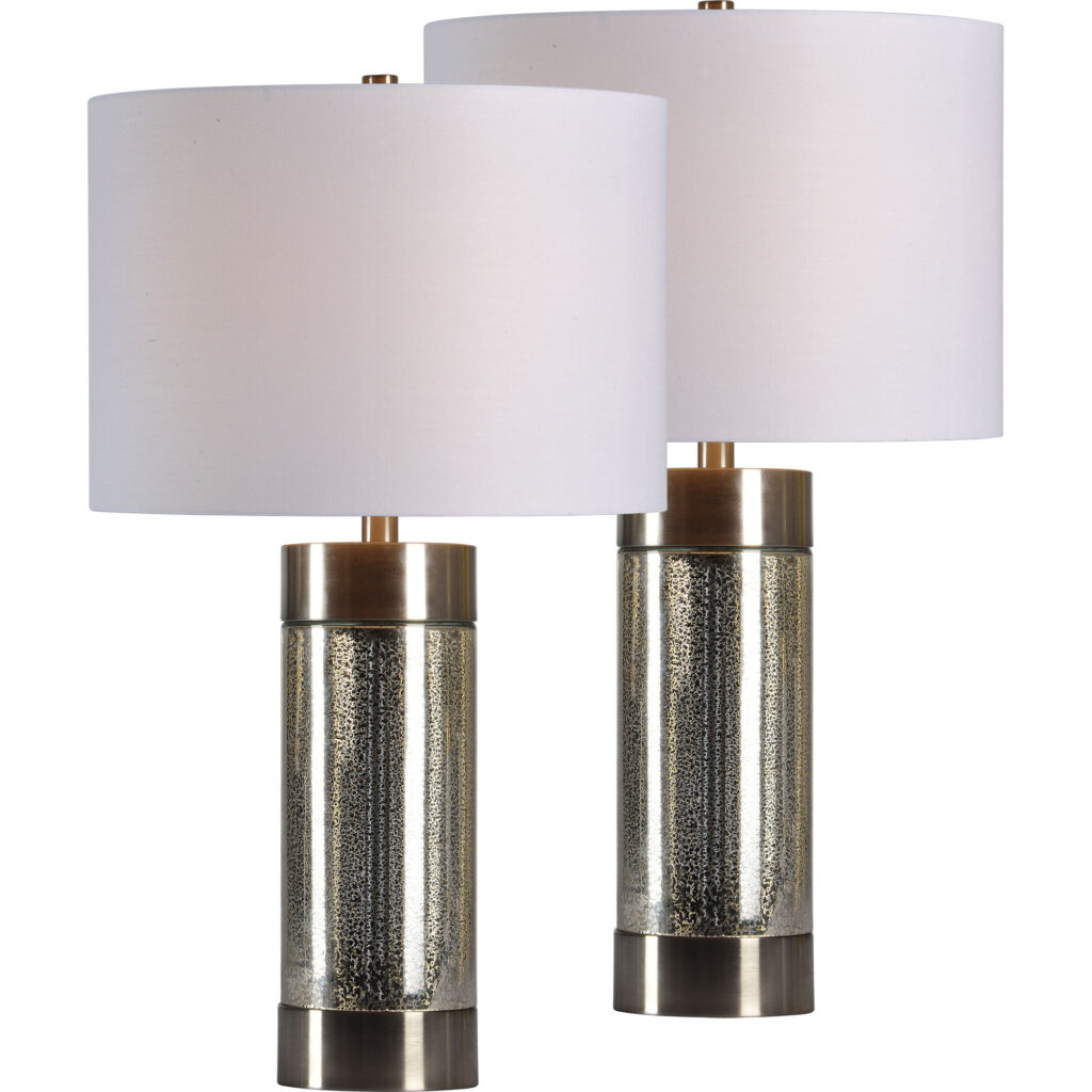 Leonora Table Lamp