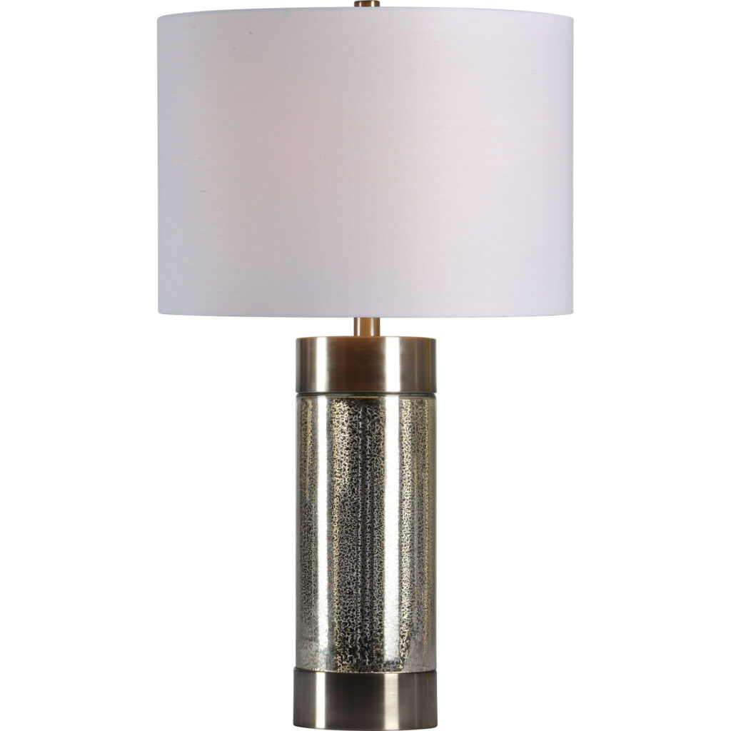 Leonora Table Lamp - Image 2