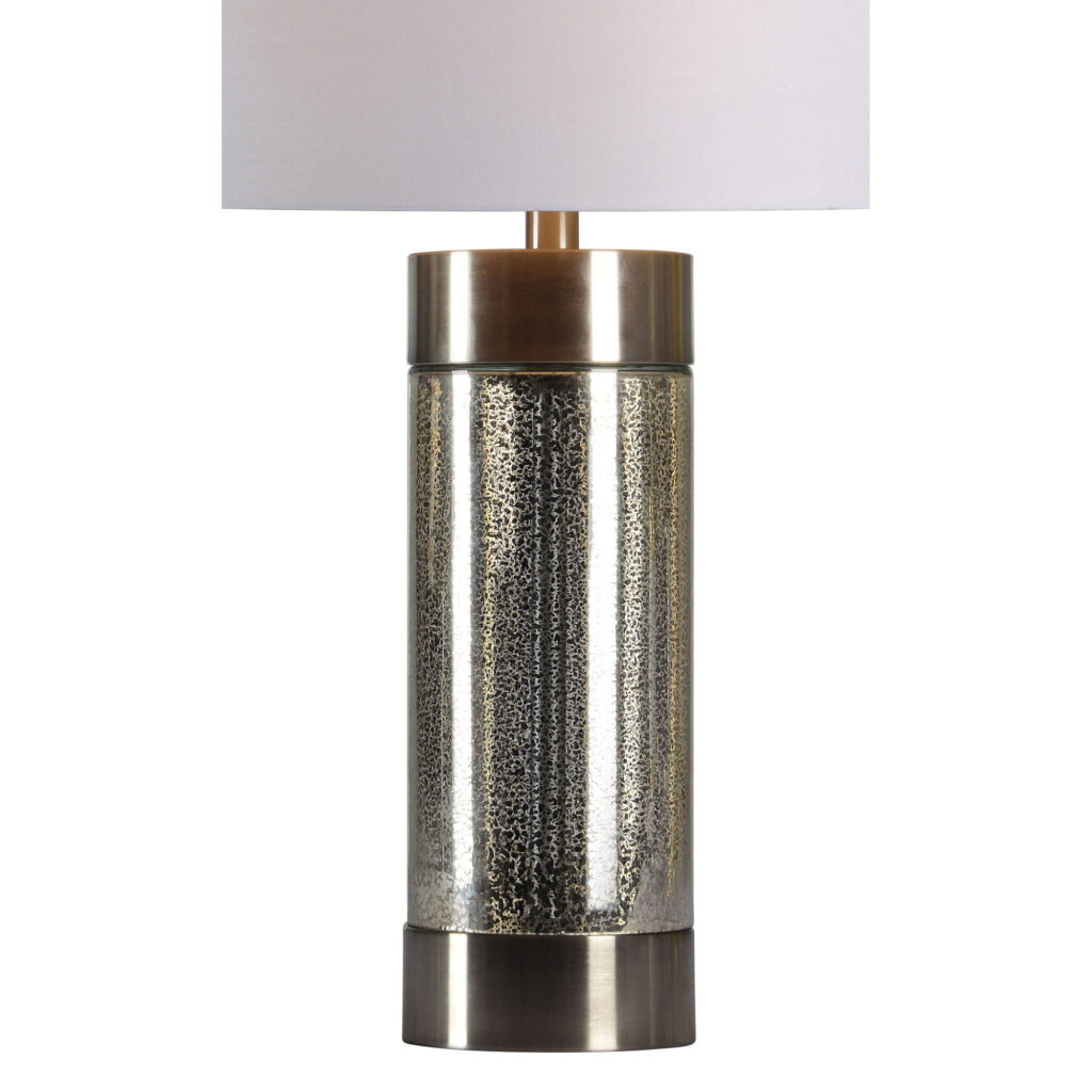 Leonora Table Lamp - Image 4