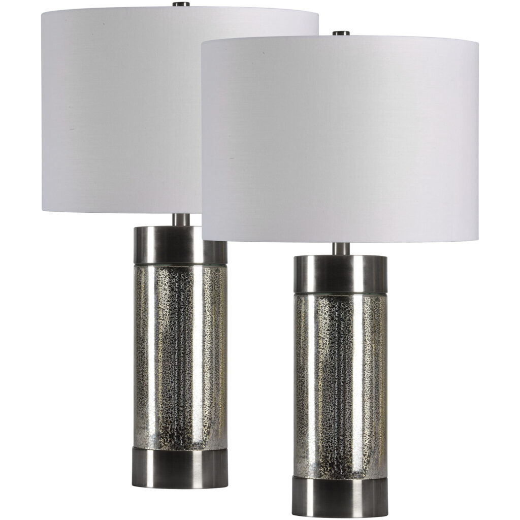 Leonora Table Lamp - Image 5