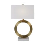 Skylar Table Lamp LPT931 LPT931 4