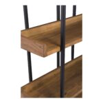 Vancouver Bookshelf Small 7 Vancouver Bookshelf Small LX-1027-03 LX 1027 03 02