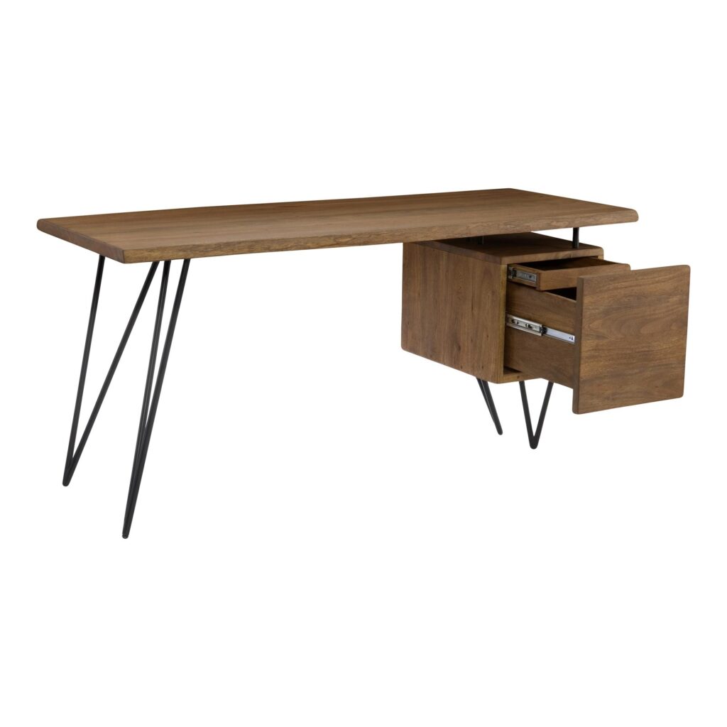 Nailed Desk - Image 2