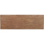 Rene 6 Drawer Dresser Brown 12 Rene 6 Drawer Dresser Brown LX-1078-03 LX 1078 03 Rene top shadsilo