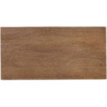 Rene Nightstand Brown LX-1079-03 LX 1079 03 Rene snipped shadsilo