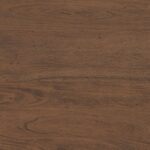 Mabel Nightstand Dark Brown LX-1087-20 LX 1087 20 Mabel snipped shadsilo