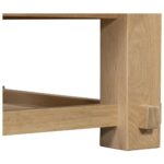 Morey Coffee Table Natural LX-1089-24 LX 1089 24 Morey closeup01 shadsilo