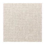 Rowe Accent Chair Beige 13 Rowe Accent Chair Beige - Image 6
