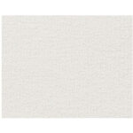 Ingrid Accent Chair Off White 13 Ingrid Accent Chair Off White - Image 6