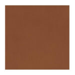 Baker Accent Chair Brown 13 Baker Accent Chair Brown - Image 6