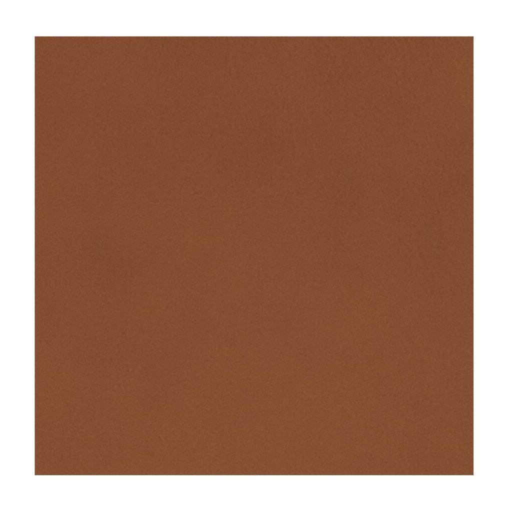 Baker Accent Chair Brown 6 Baker Accent Chair Brown - Image 6