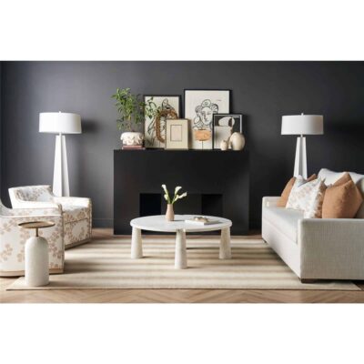 Sienna Martini Table U365817 Living Room RS vm 001