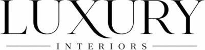 Luxury Interiors