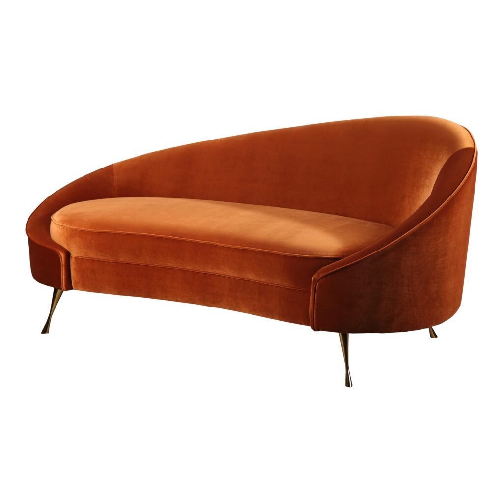 Abigail Chaise Umber - Image 3