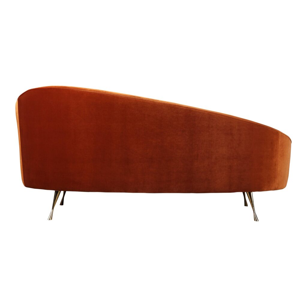 Abigail Chaise Umber - Image 5