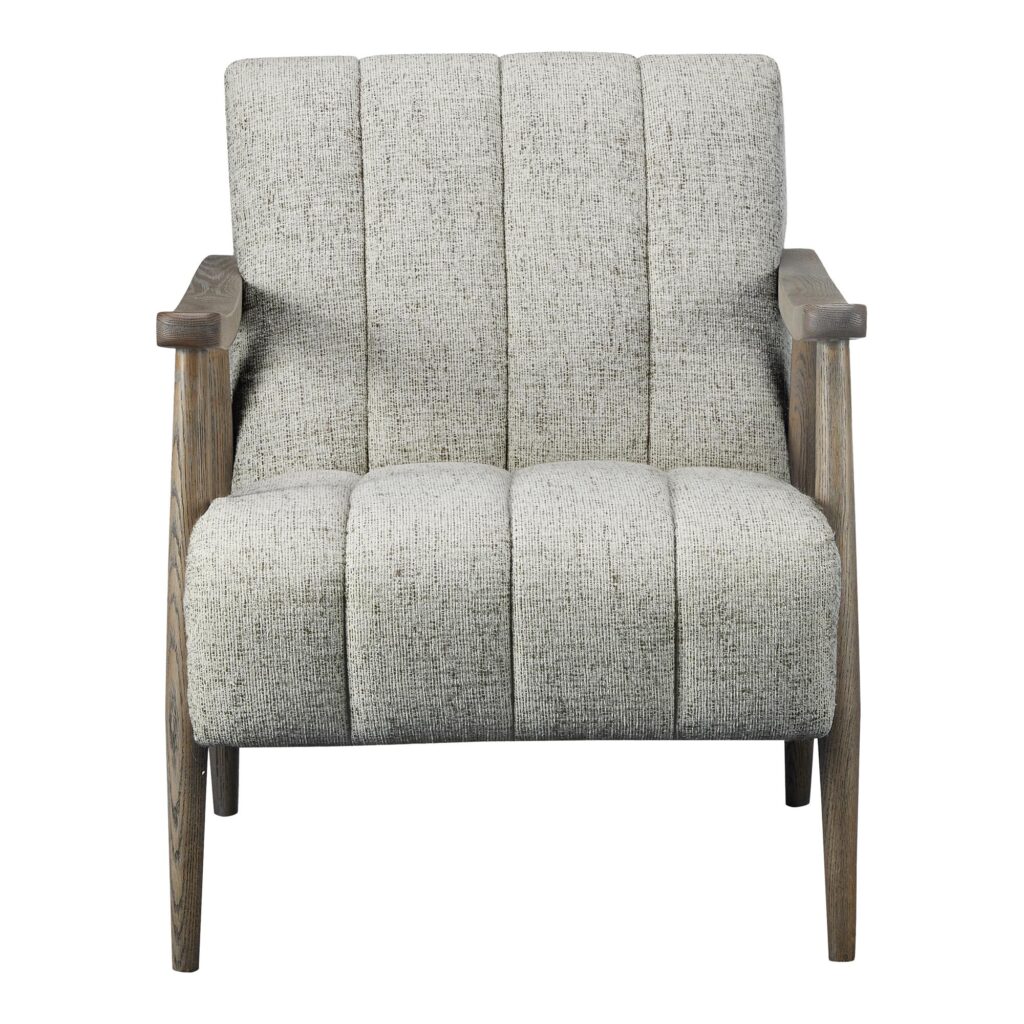 Aster Accent Chair