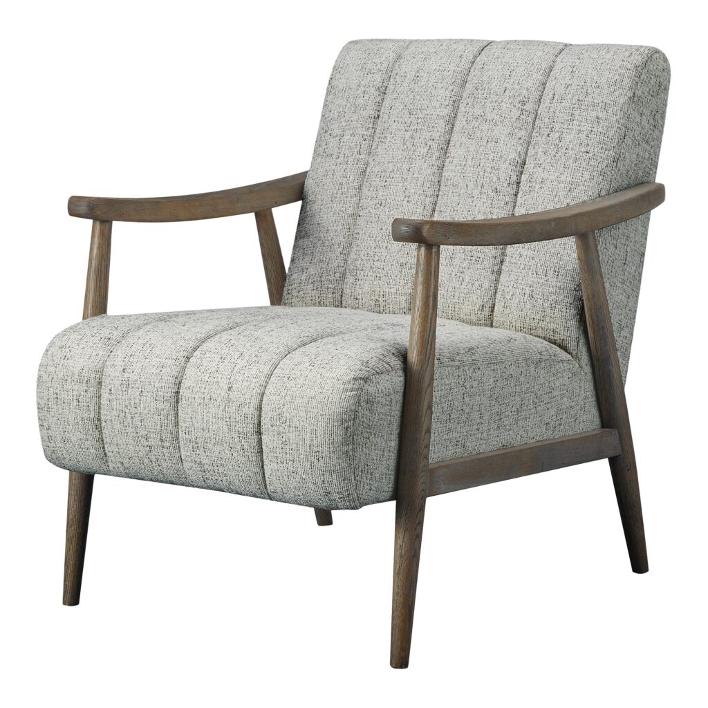 Aster Accent Chair - Image 2