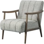 Aster Accent Chair ME-1064-34 ME 1064 34 01