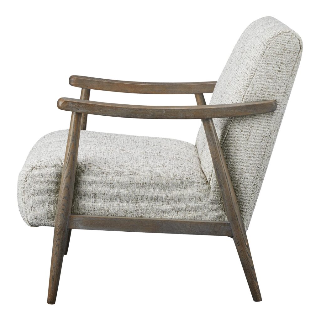 Aster Accent Chair - Image 3