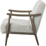 Aster Accent Chair ME-1064-34 ME 1064 34 02