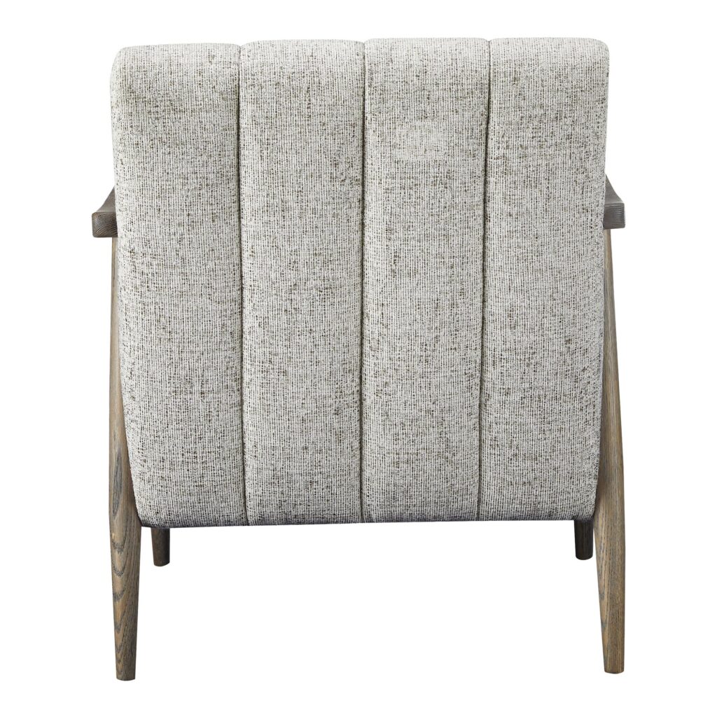 Aster Accent Chair - Image 4