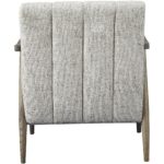 Aster Accent Chair ME-1064-34 ME 1064 34 03