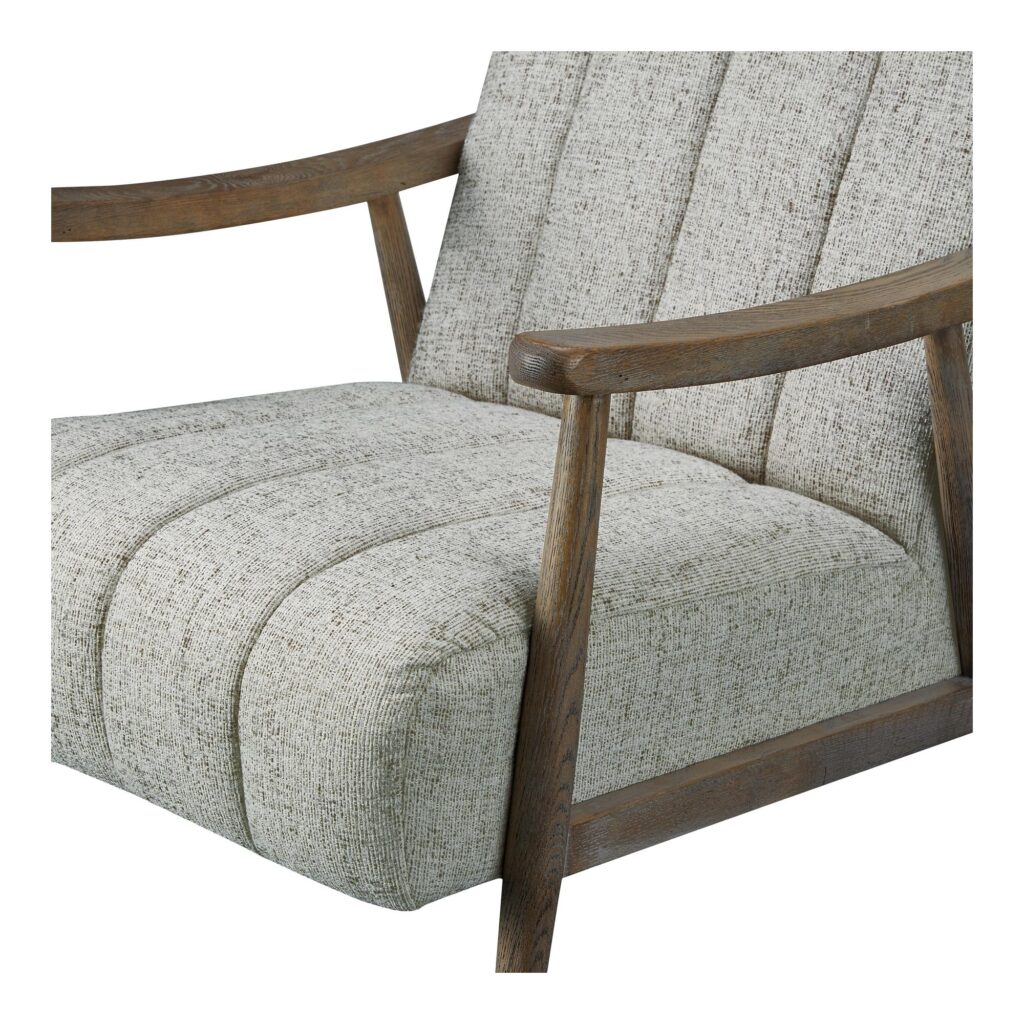 Aster Accent Chair - Image 5