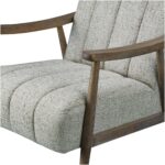 Aster Accent Chair ME-1064-34 ME 1064 34 04