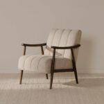 Aster Accent Chair ME-1064-34 ME 1064 34 10