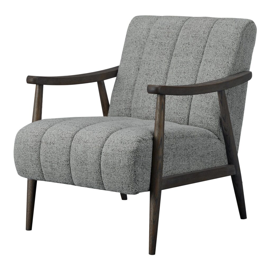 Aster Accent Chair - Image 2