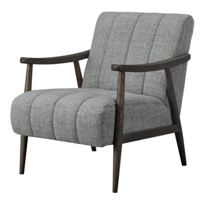 Aster Accent Chair ME-1064-37 ME 1064 37 01