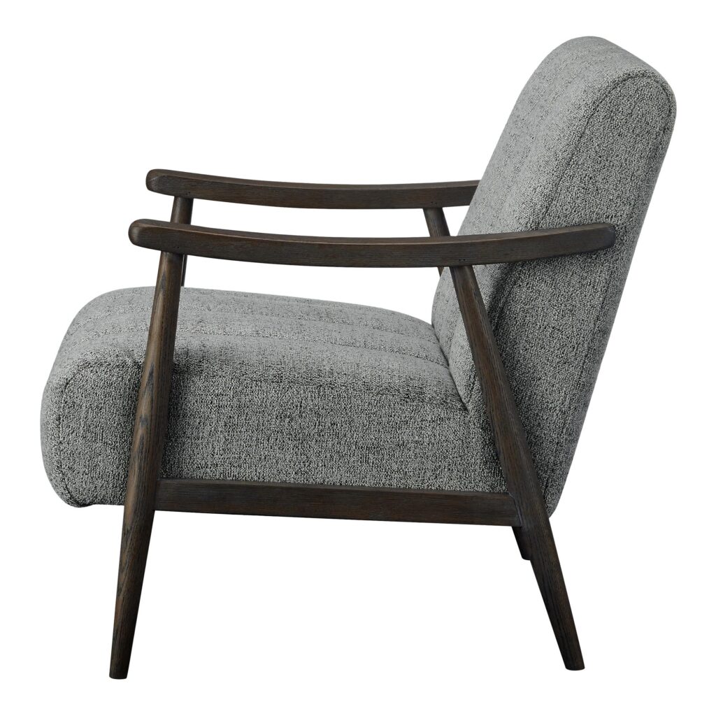 Aster Accent Chair - Image 3