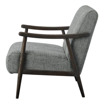 Aster Accent Chair ME-1064-37 ME 1064 37 02