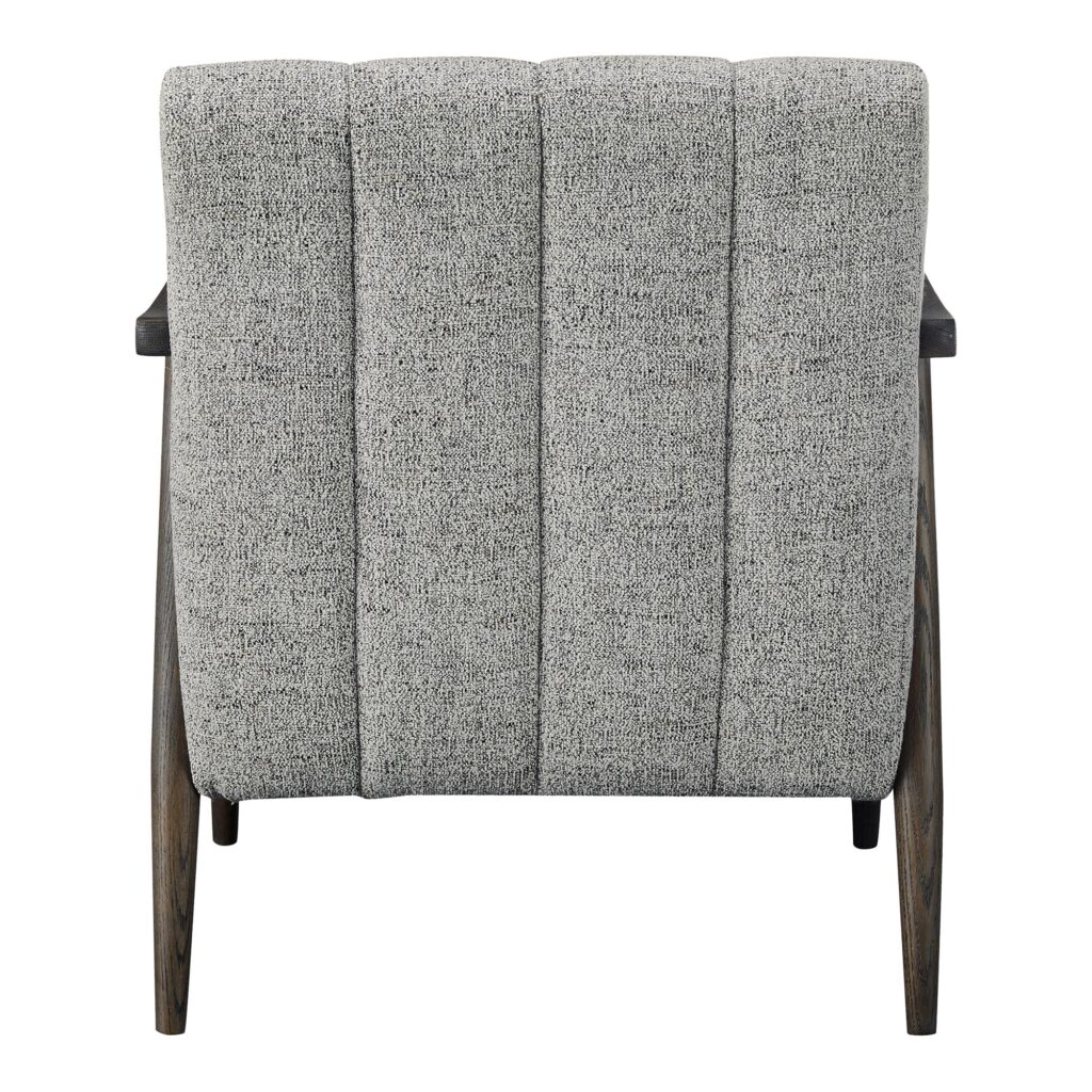 Aster Accent Chair - Image 4