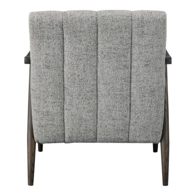 Aster Accent Chair ME-1064-37 ME 1064 37 03