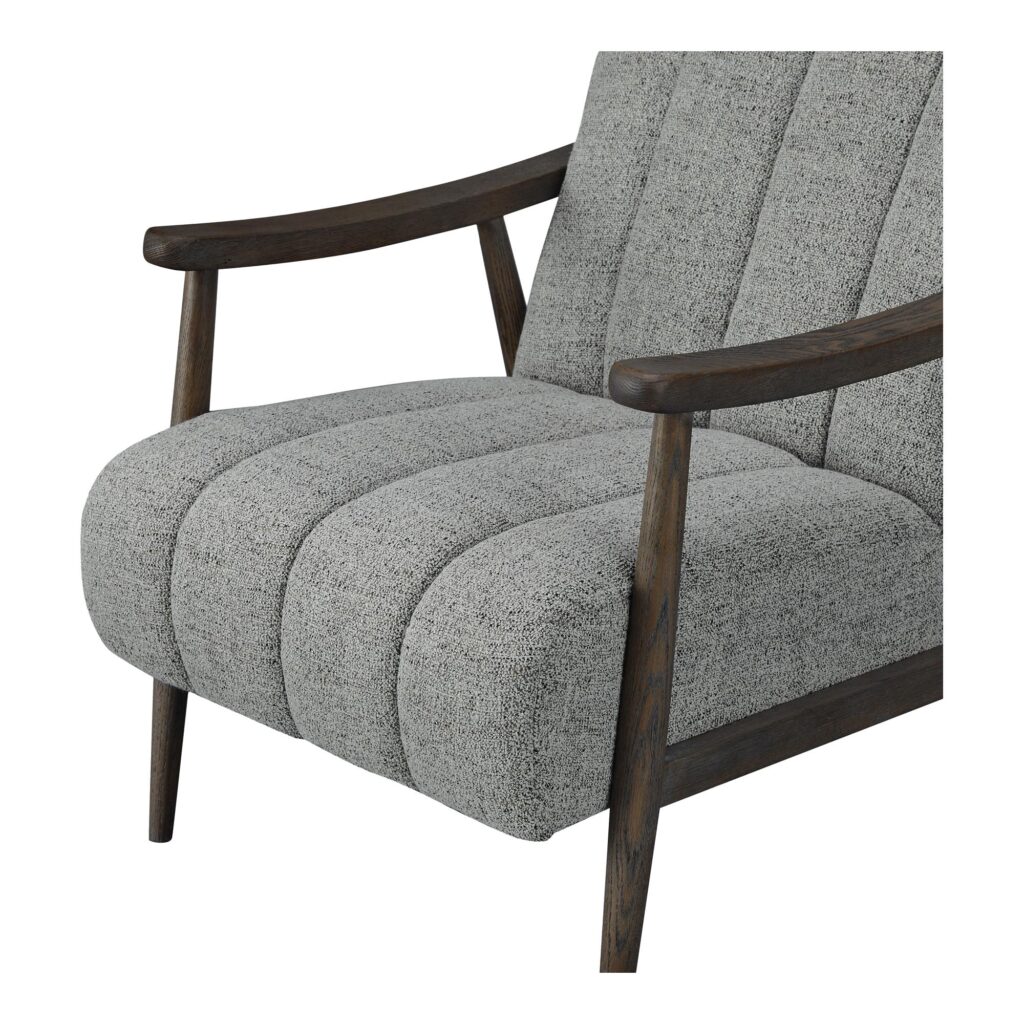 Aster Accent Chair - Image 5