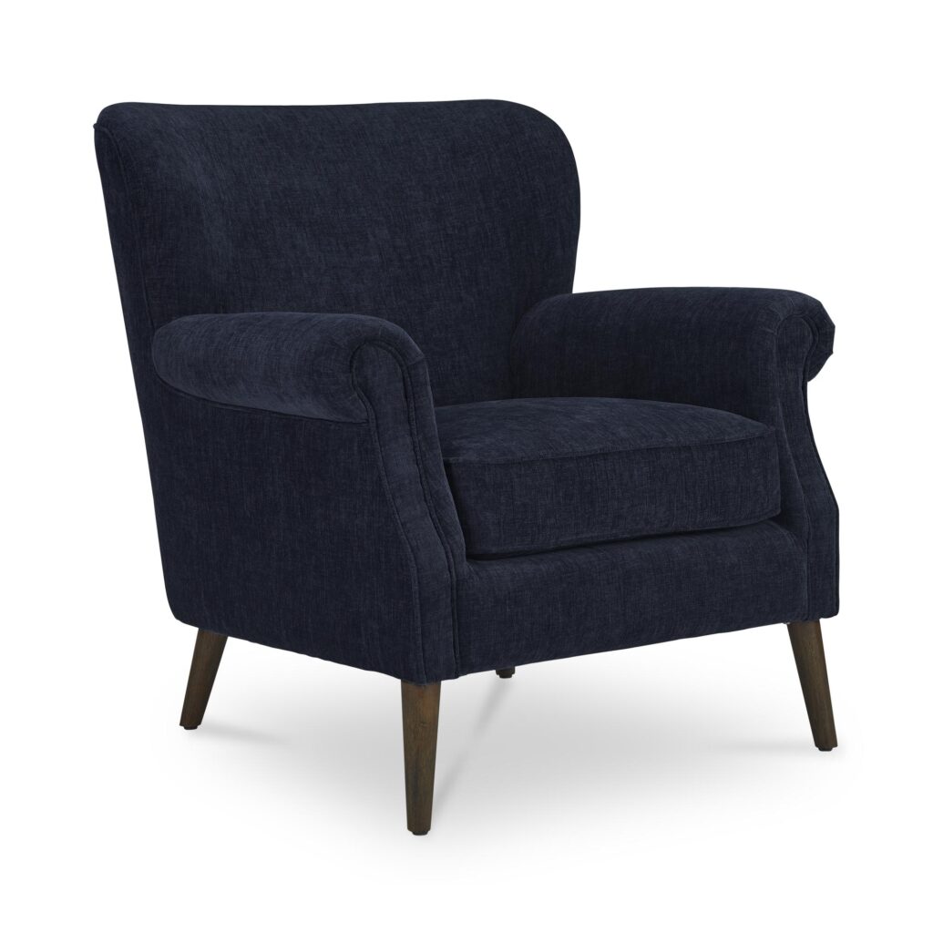 Harriet Accent Chair - Image 2