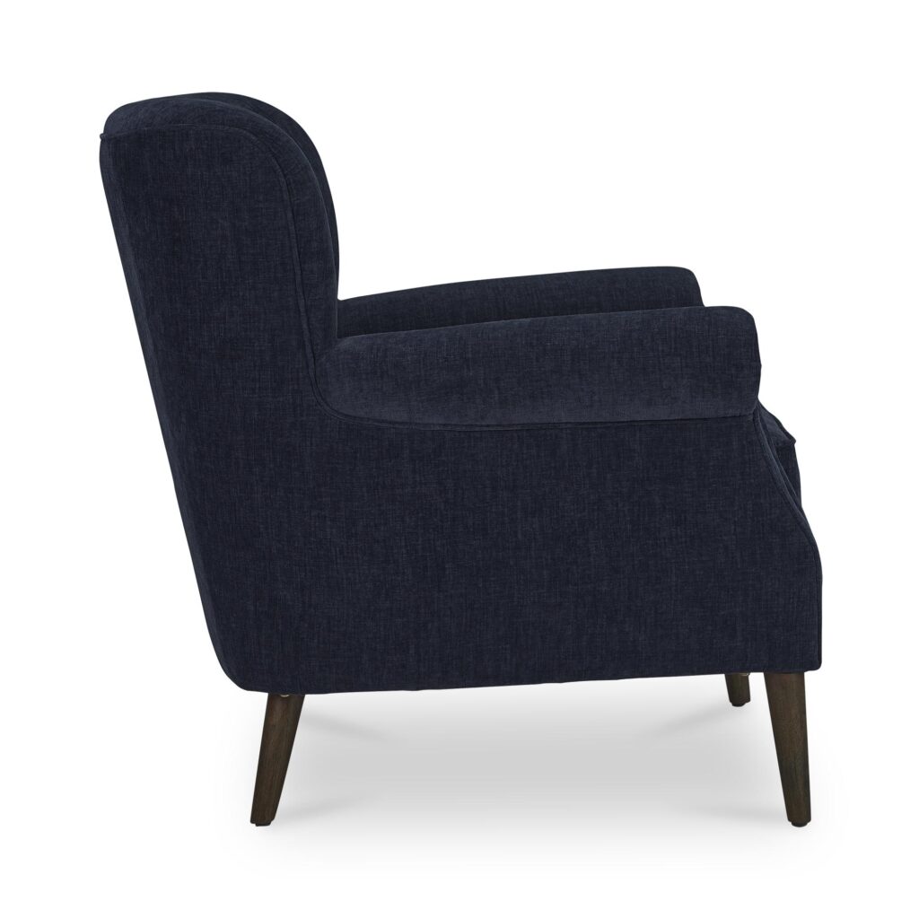 Harriet Accent Chair - Image 3