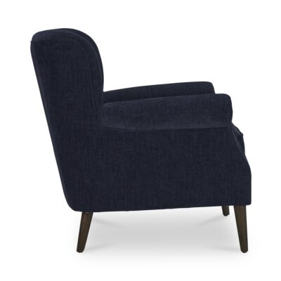 Harriet Accent Chair ME-1068-19 ME 1068 19 02