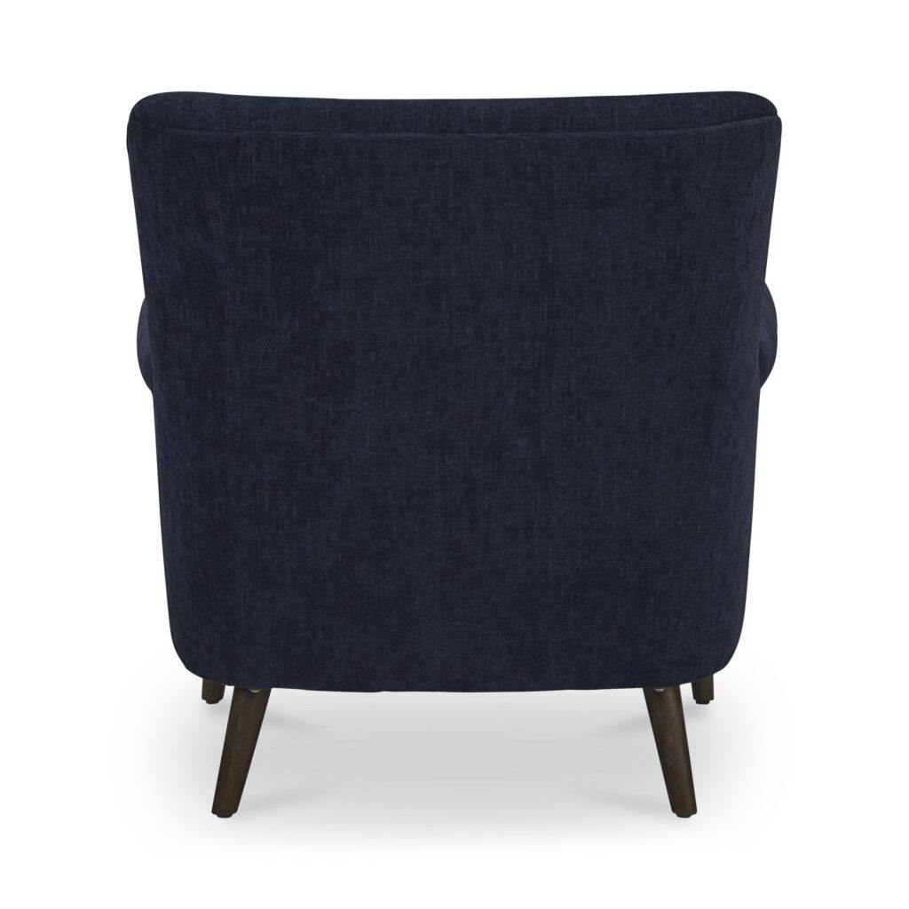 Harriet Accent Chair - Image 4