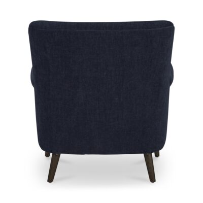 Harriet Accent Chair ME-1068-19 ME 1068 19 03