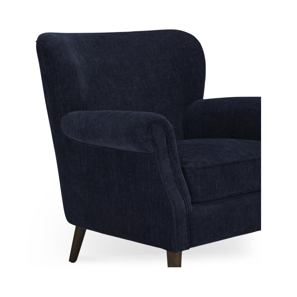 Harriet Accent Chair - Image 5