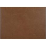 Ellie Dining Chair Brown Leather 11 Ellie Dining Chair Brown Leather ME-1069-03 ME 1069 03 Ellie snipped shadsilo
