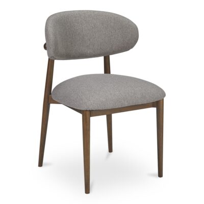 Ellie Dining Chair Light Brown ME-1069-21 ME 1069 21 01